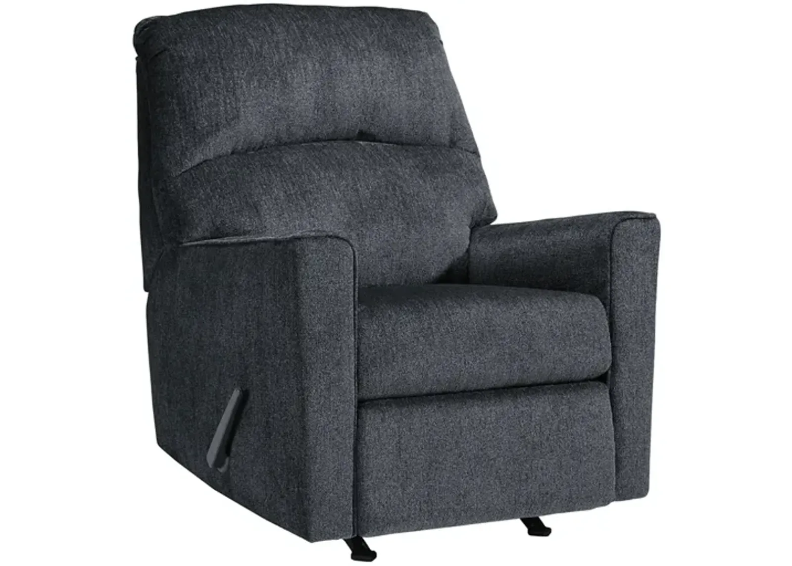 Galaxy Rocker Recliner by Ashley