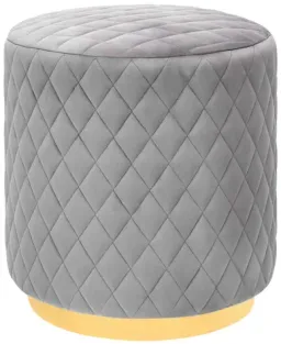 Grey color