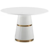 Rosa Dining Table