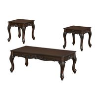 Amelia 3-Pack Tables