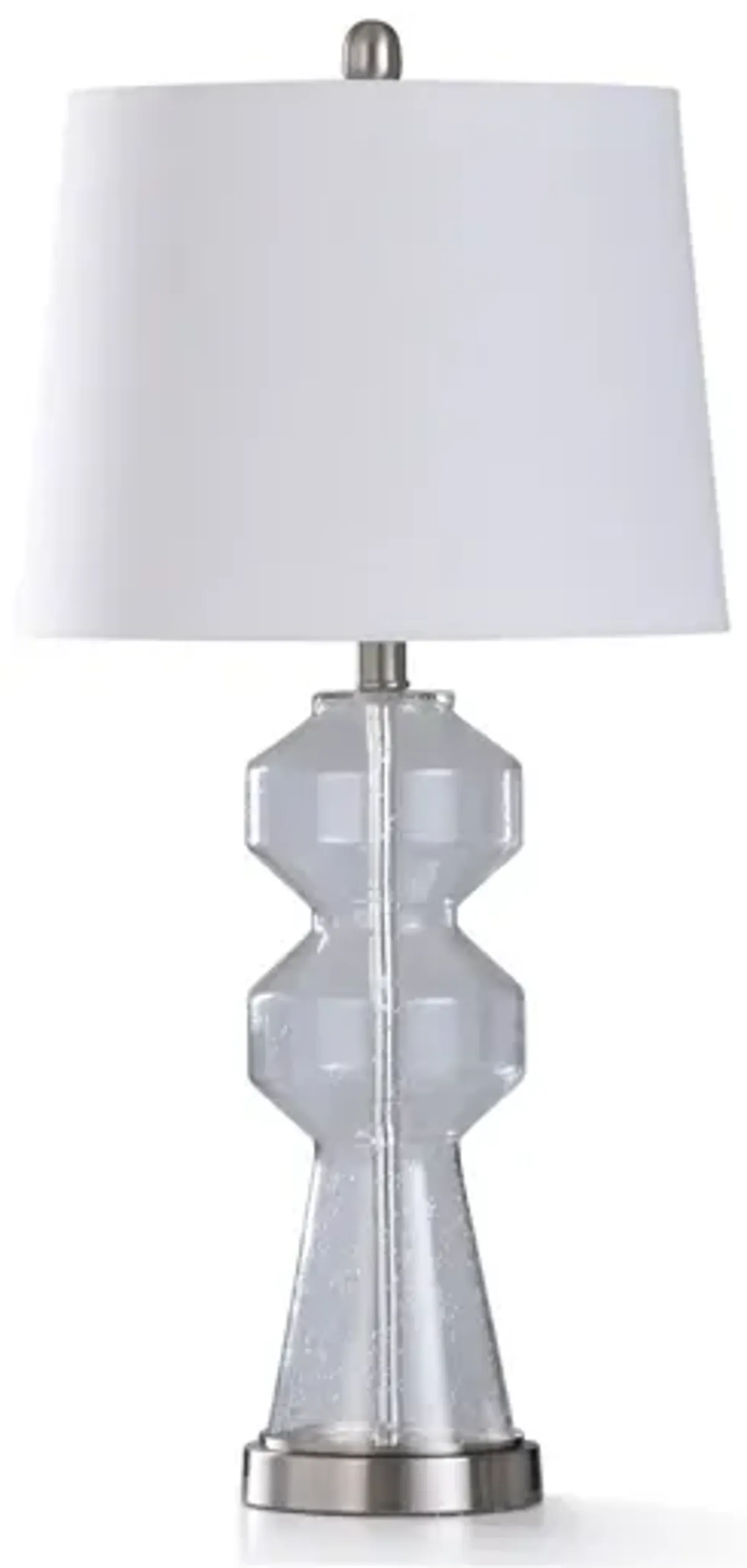 Nova Table Lamp