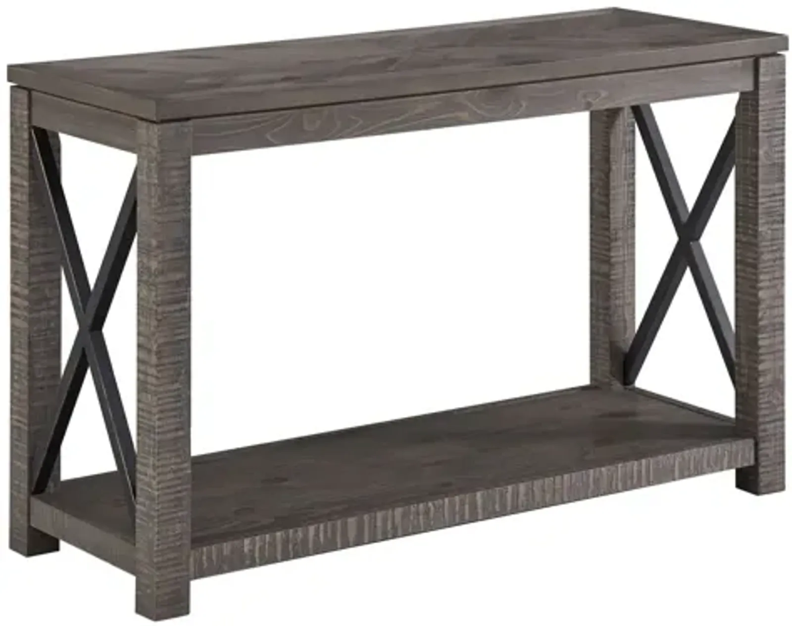 Dexter Sofa Table