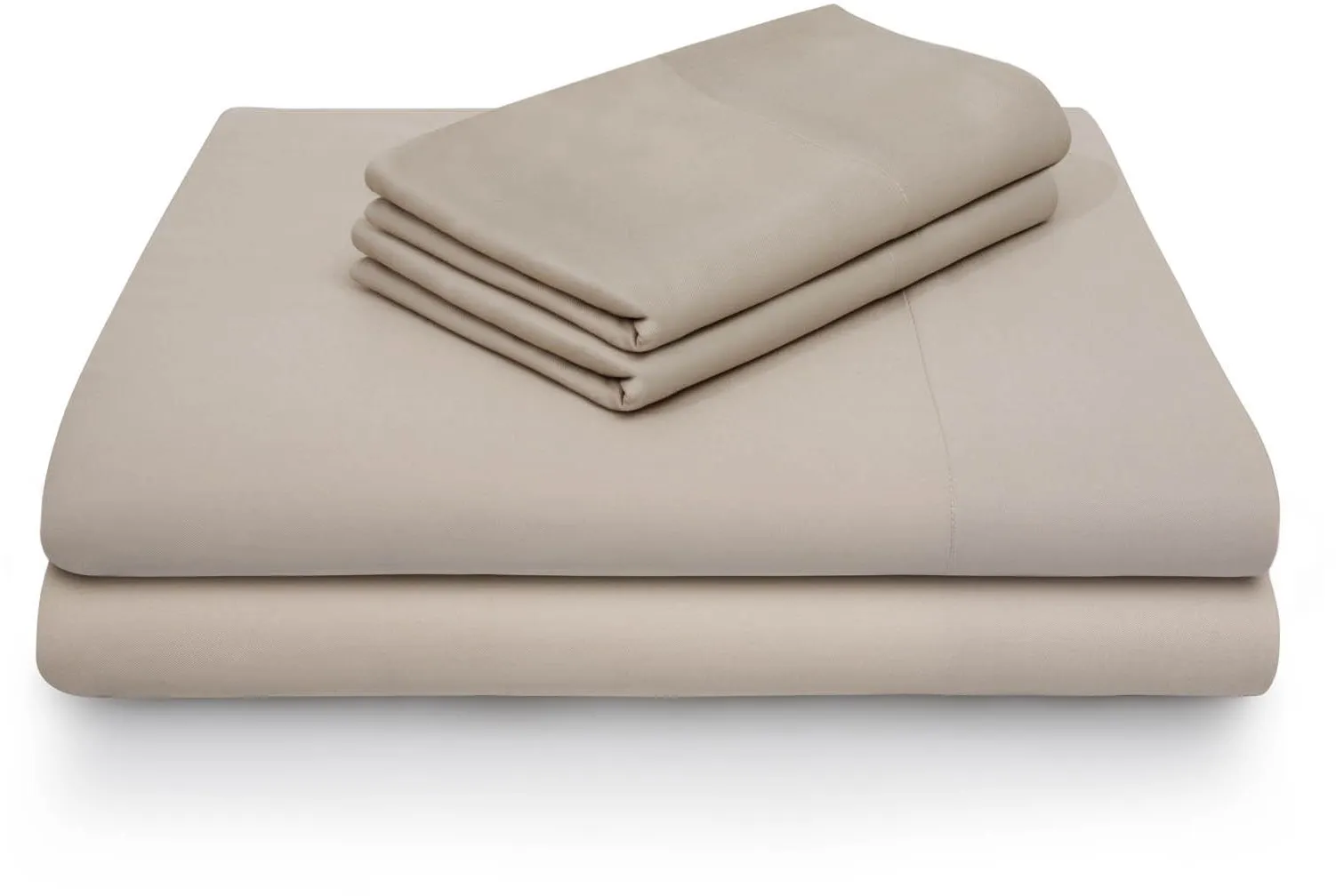 Rayon From Bamboo