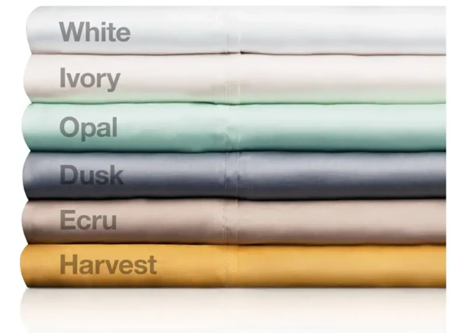 TENCEL™ Full Harvest