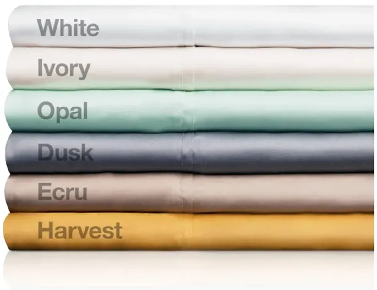 TENCEL™ Full Harvest