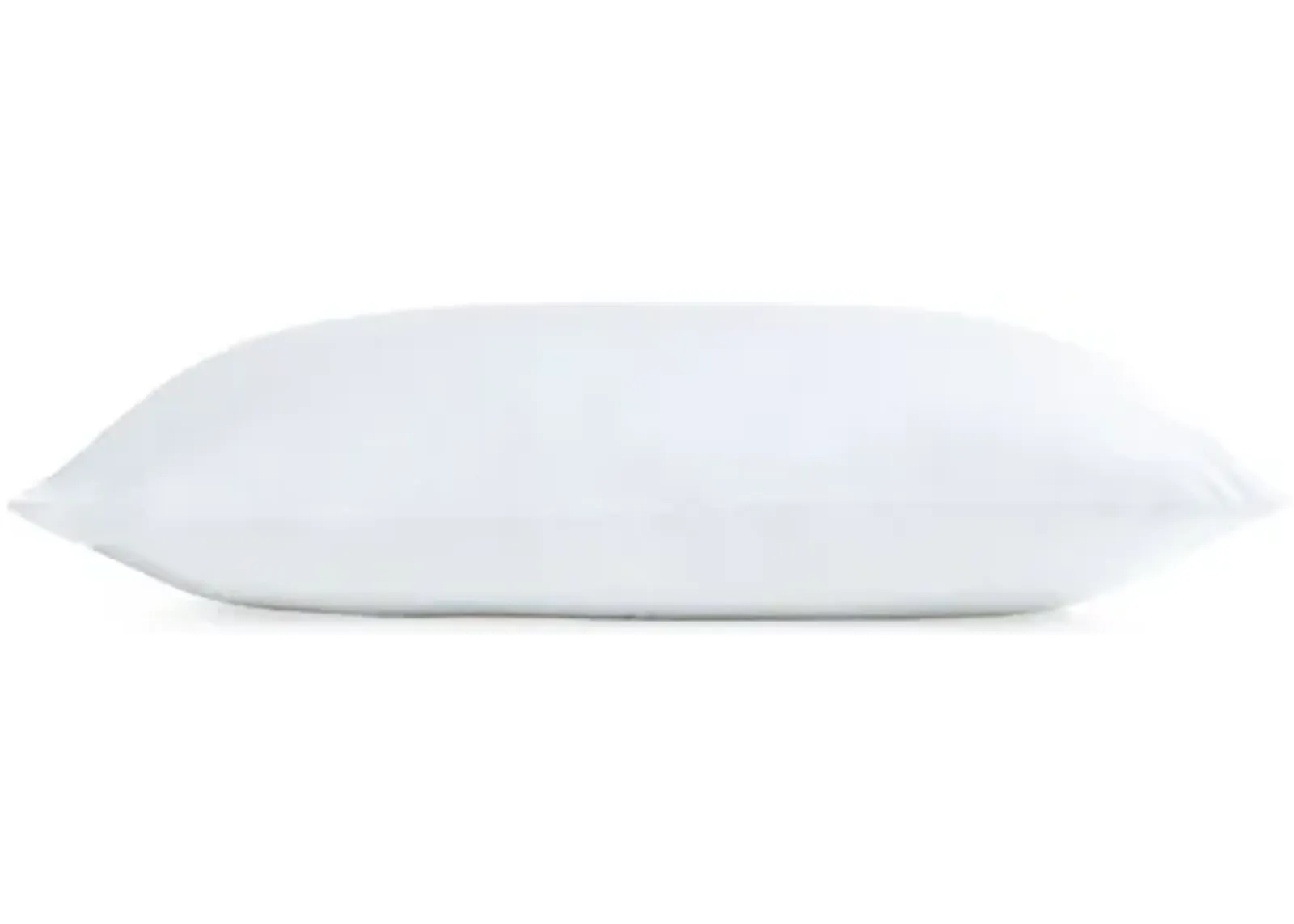 Pr1me® Smooth Pillow Protector King Pillow Protector