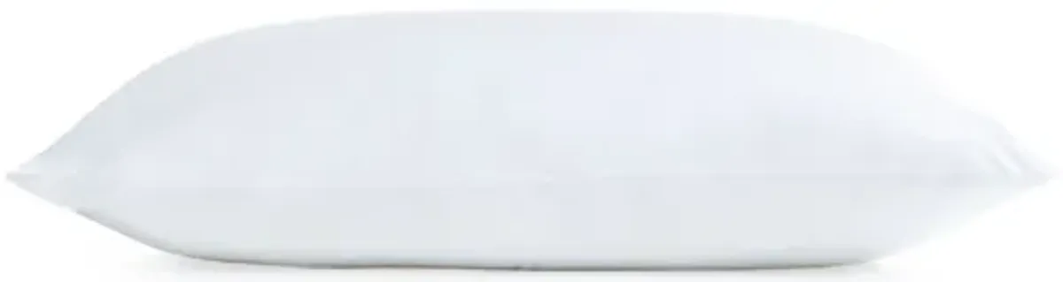 Pr1me® Smooth Pillow Protector Queen Pillow Protector