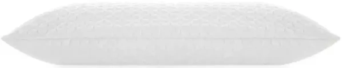 Ice Tech Pillow Protector King