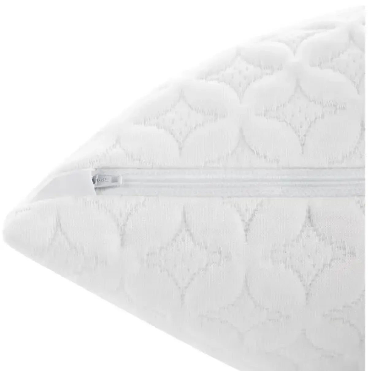 Ice Tech Pillow Protector King