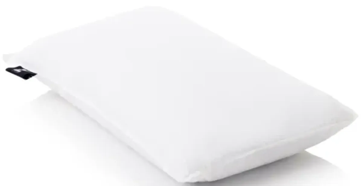 Gelled Microfiber® Pillow