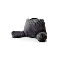 Z Lounge Pillow