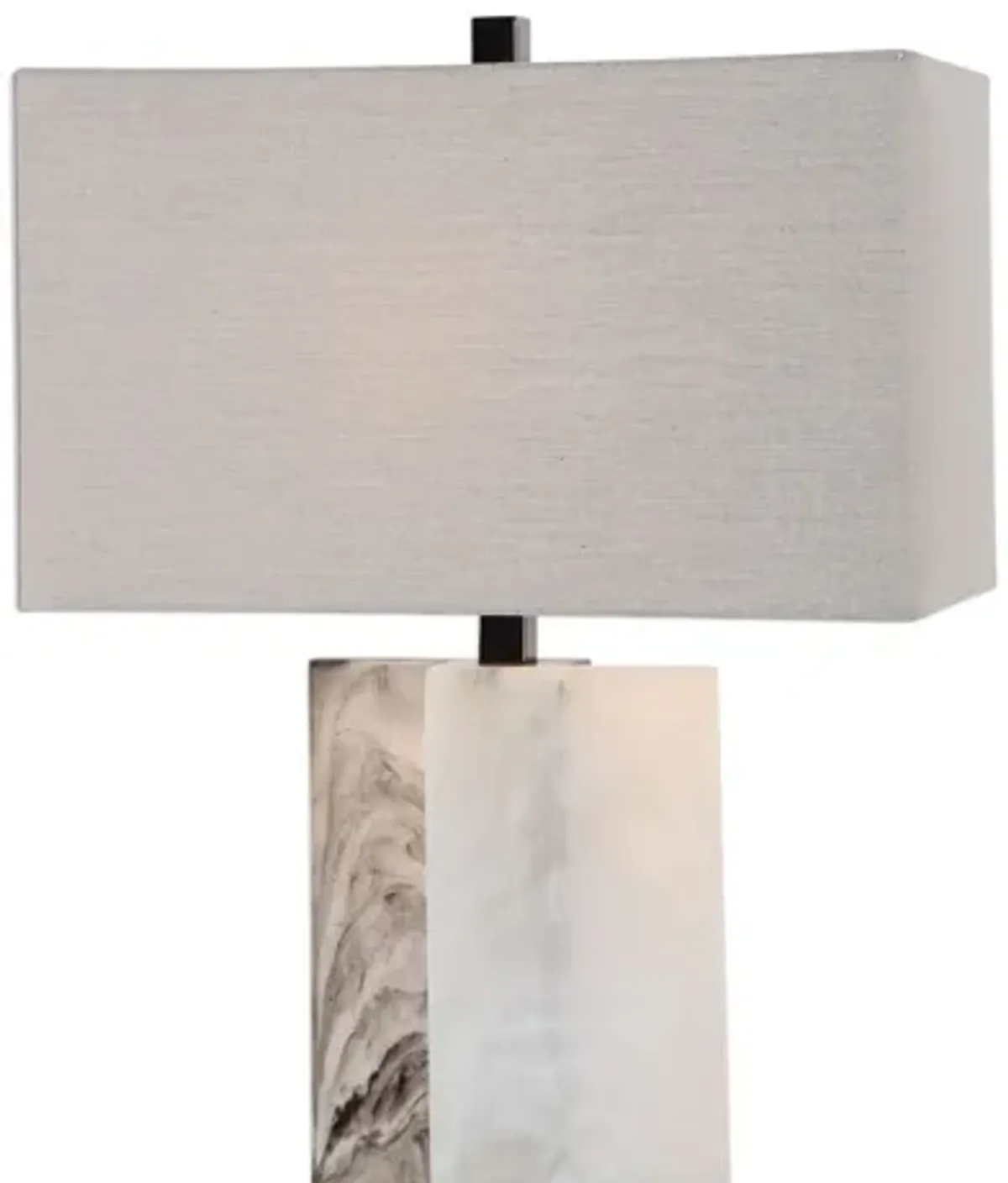 Uttermost Vanda Table Lamp