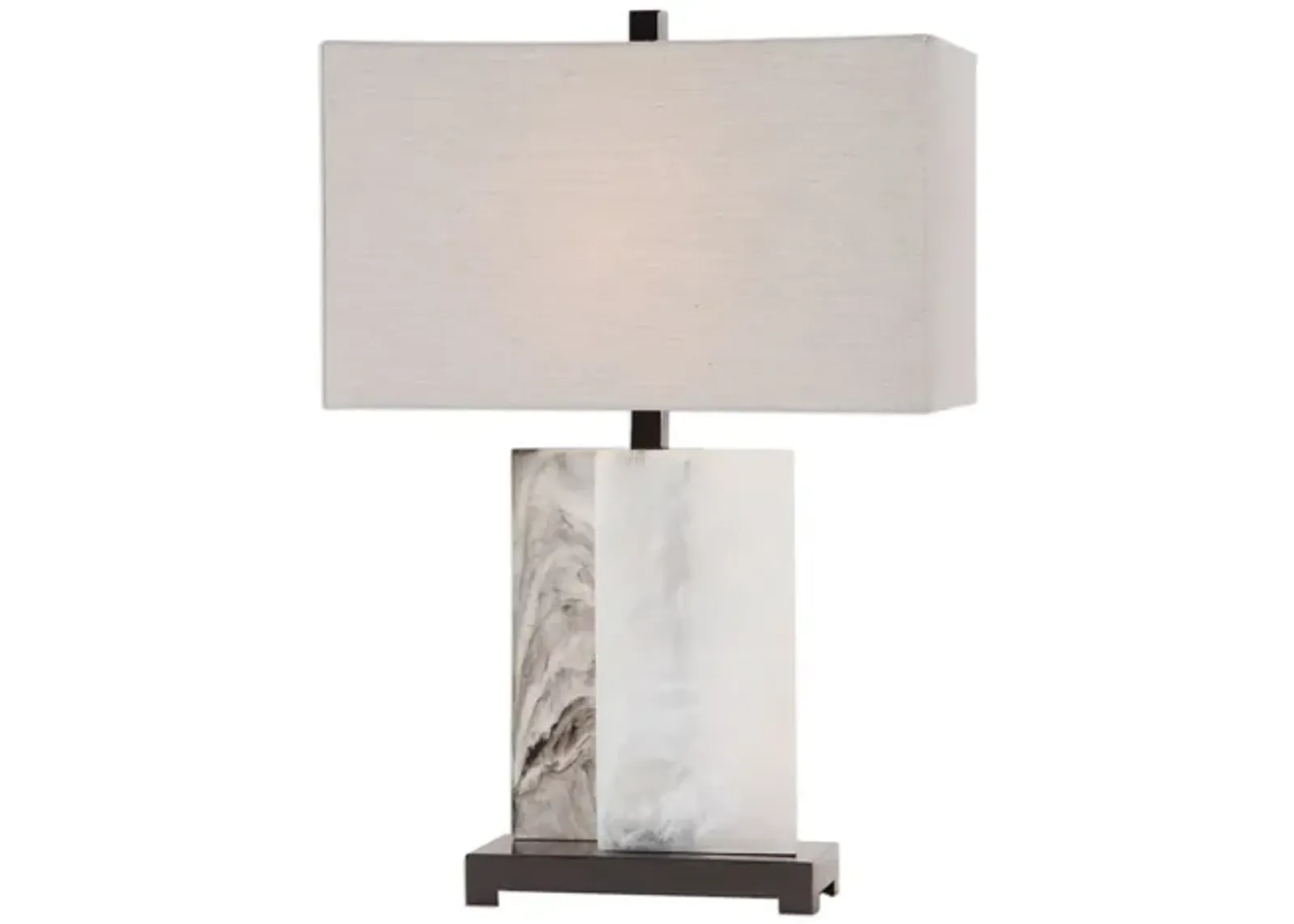 Uttermost Vanda Table Lamp