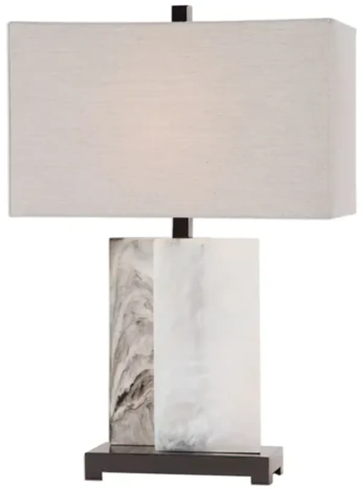 Uttermost Vanda Table Lamp