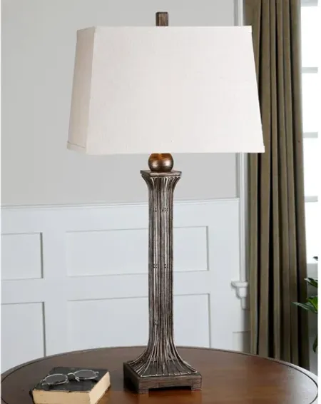 Coriano Table Lamp, Set Of 2