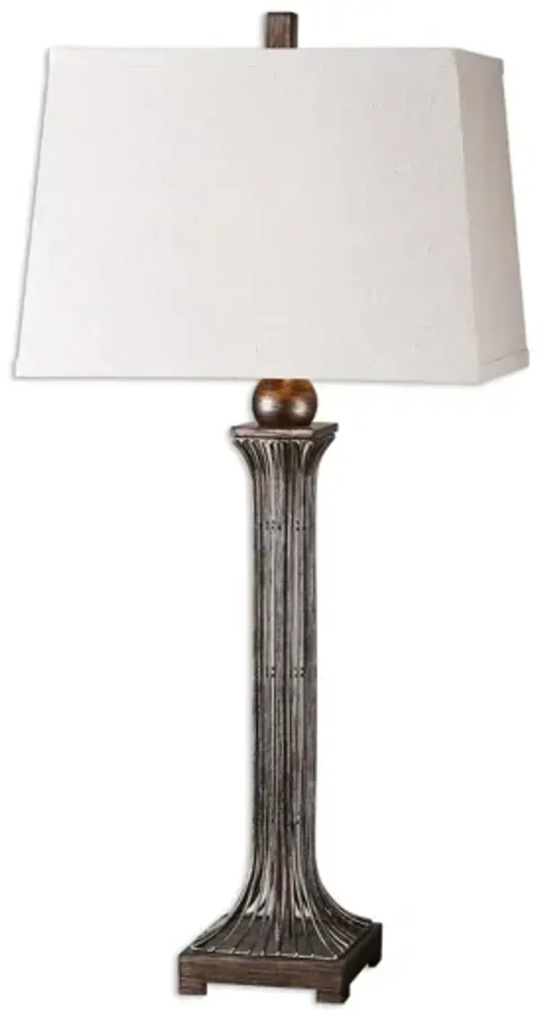 Coriano Table Lamp, Set Of 2