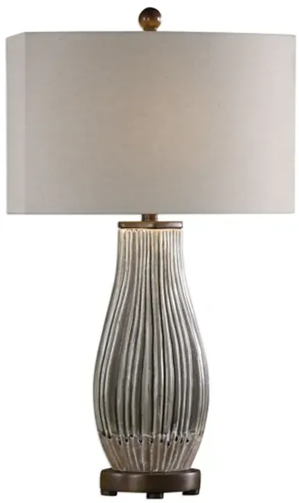 Katerini Table Lamp, Set Of 2