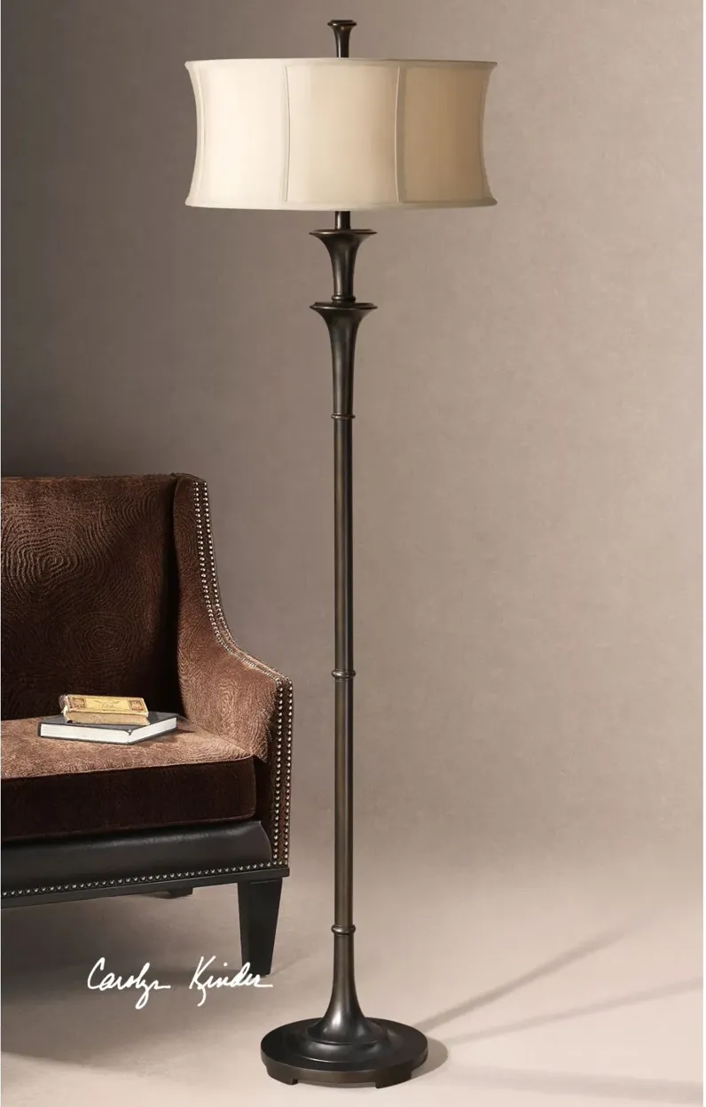 Brazoria Floor Lamp