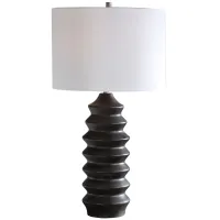 Mendocino Modern Table Lamp