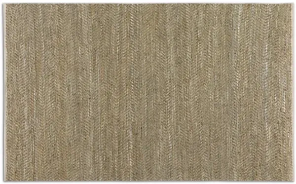 Tobais 5 X 8 Rug - Beige