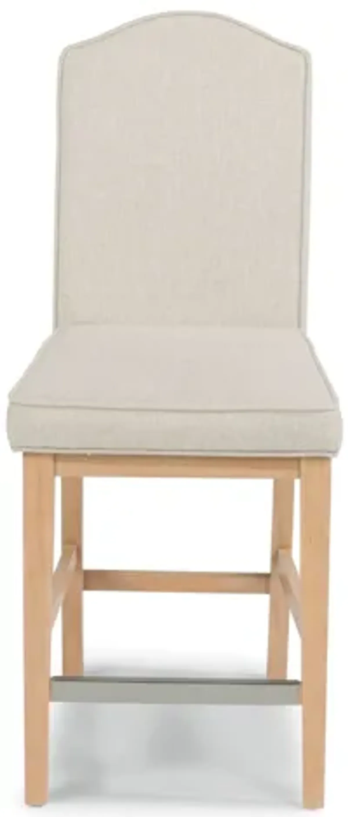 Claire Counter Stool by homestyles