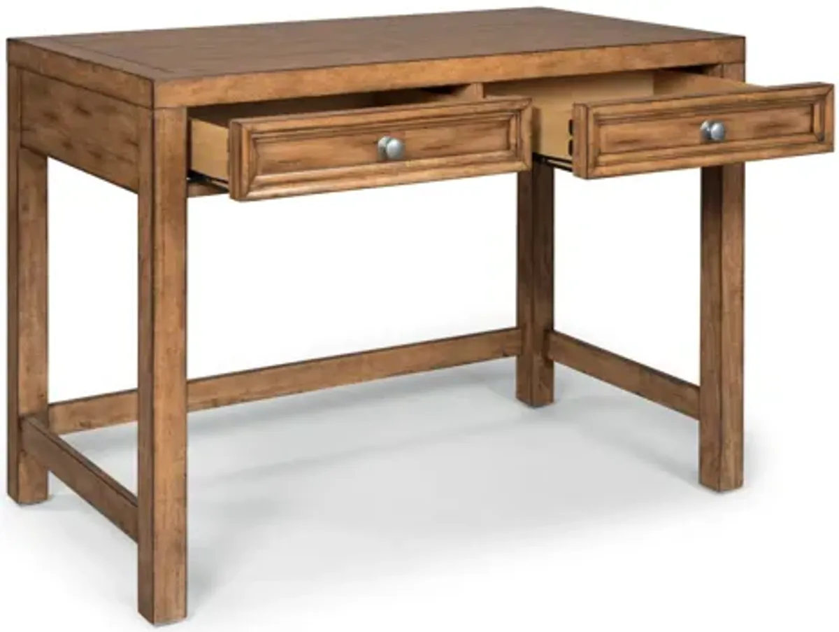 Tuscon Desk by homestyles