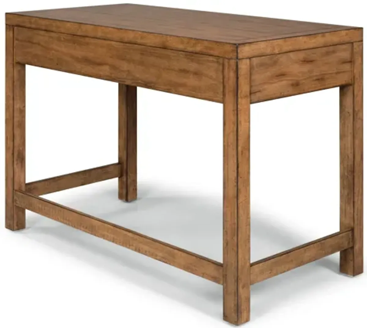 Tuscon Desk by homestyles