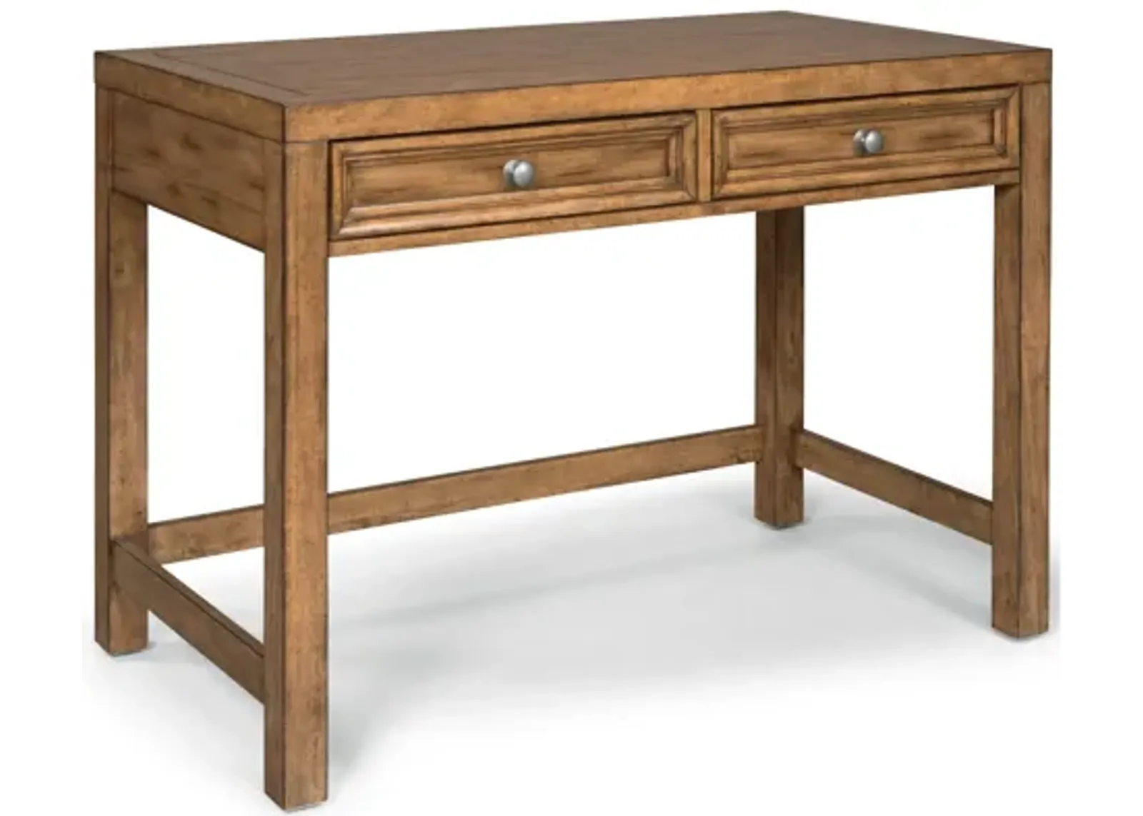 Tuscon Desk by homestyles