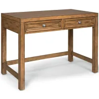 Tuscon Desk by homestyles