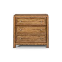 Tuscon Chest by homestyles