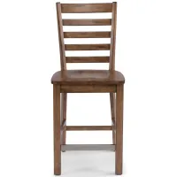Tuscon Bar Stool by homestyles