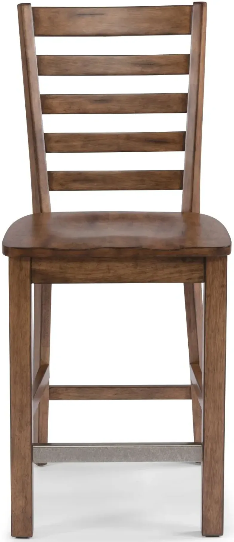 Tuscon Bar Stool by homestyles