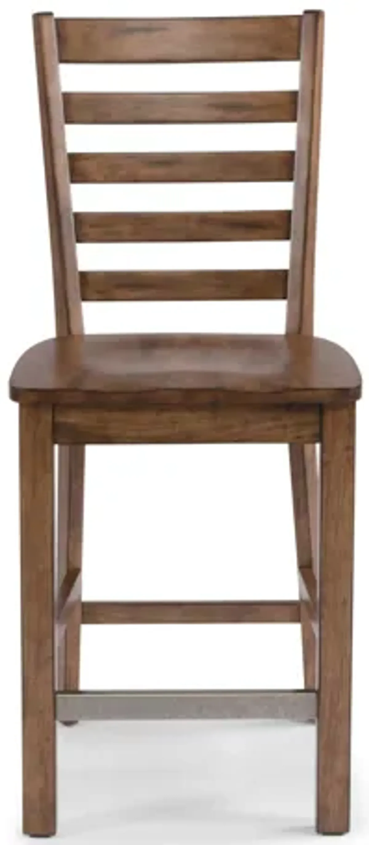 Tuscon Bar Stool by homestyles