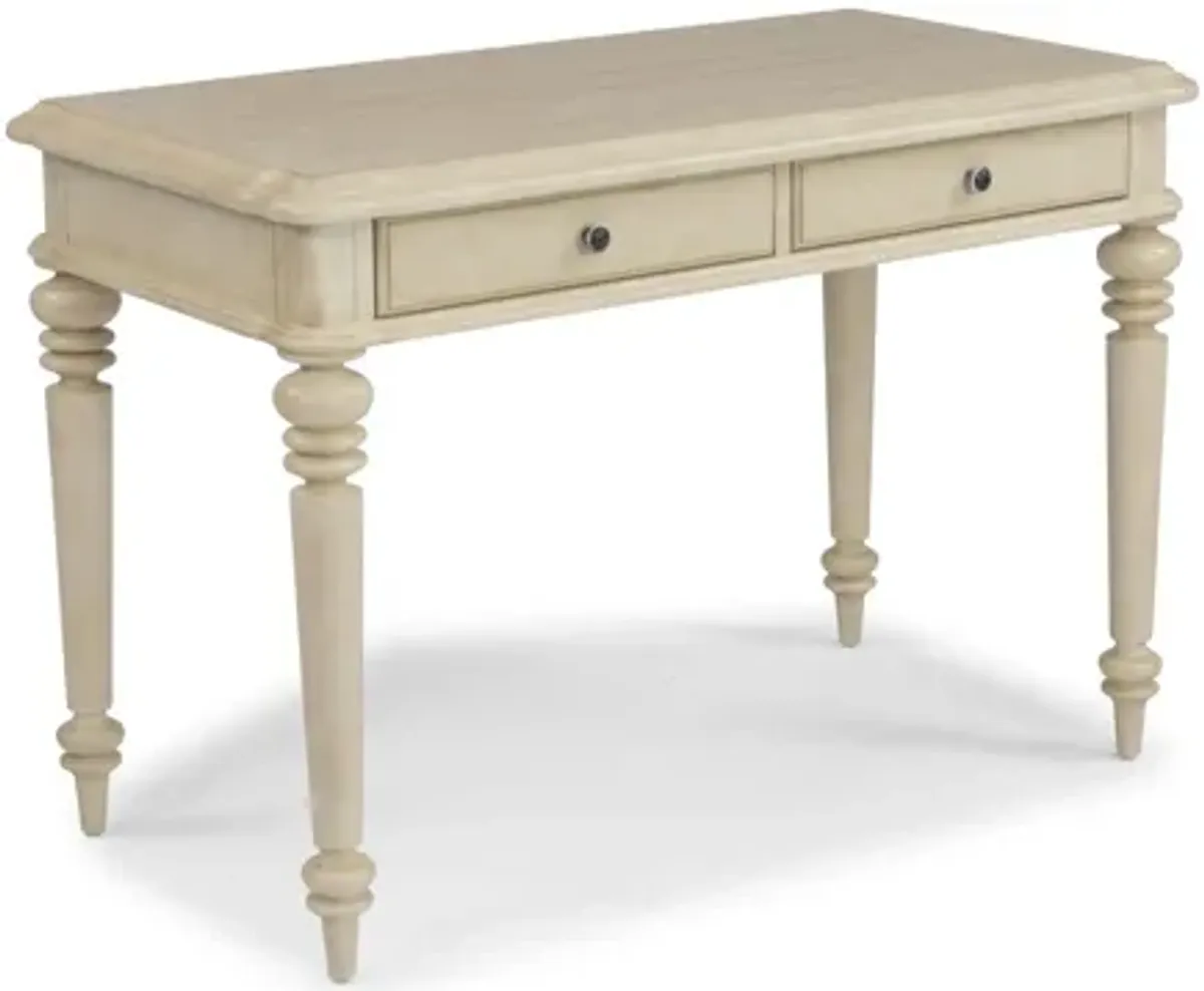 Chambre Desk by homestyles