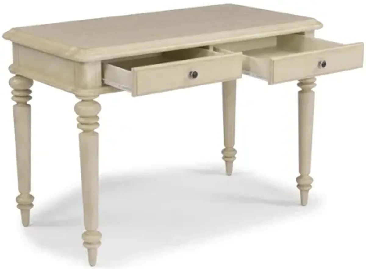 Chambre Desk by homestyles