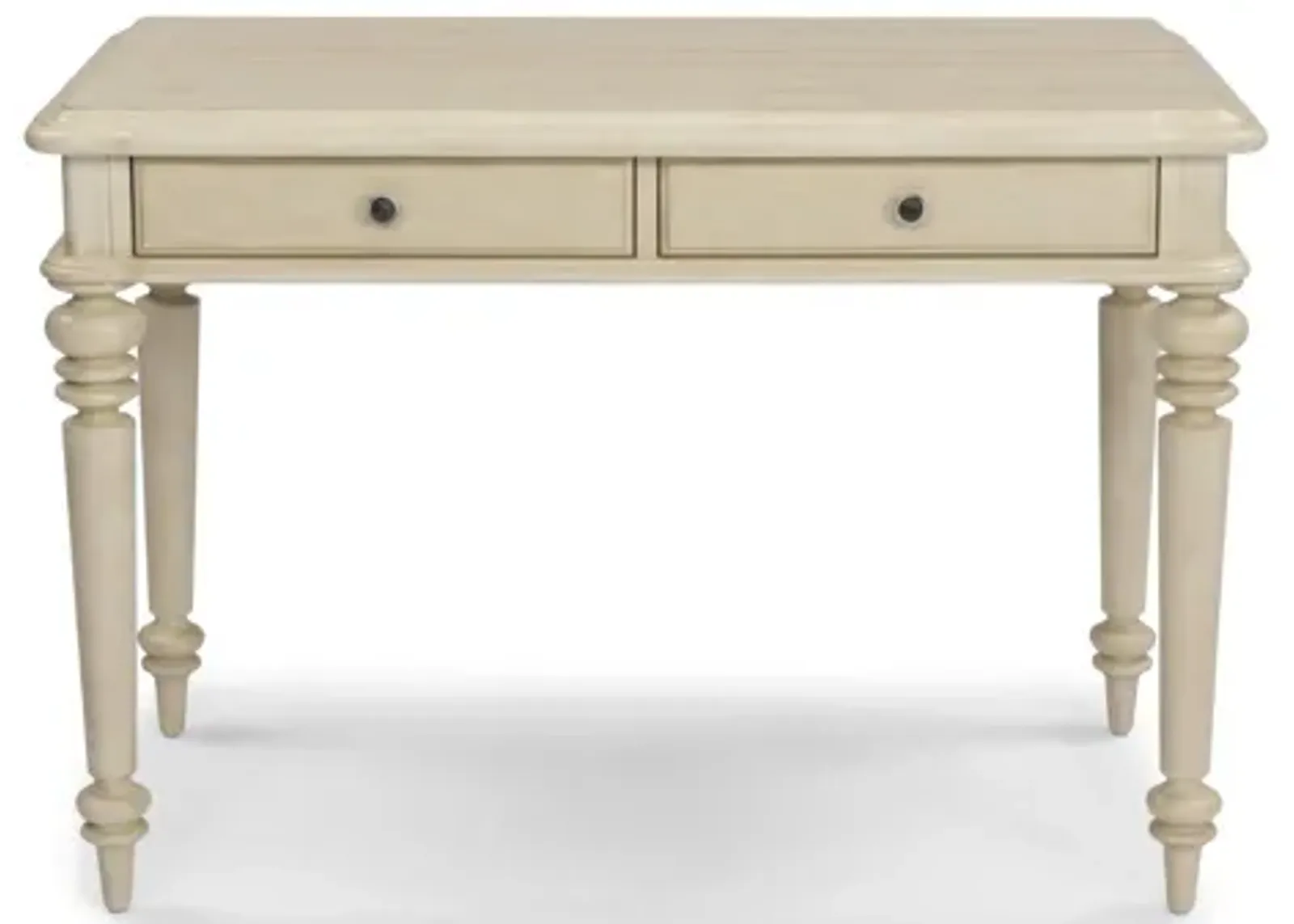 Chambre Desk by homestyles