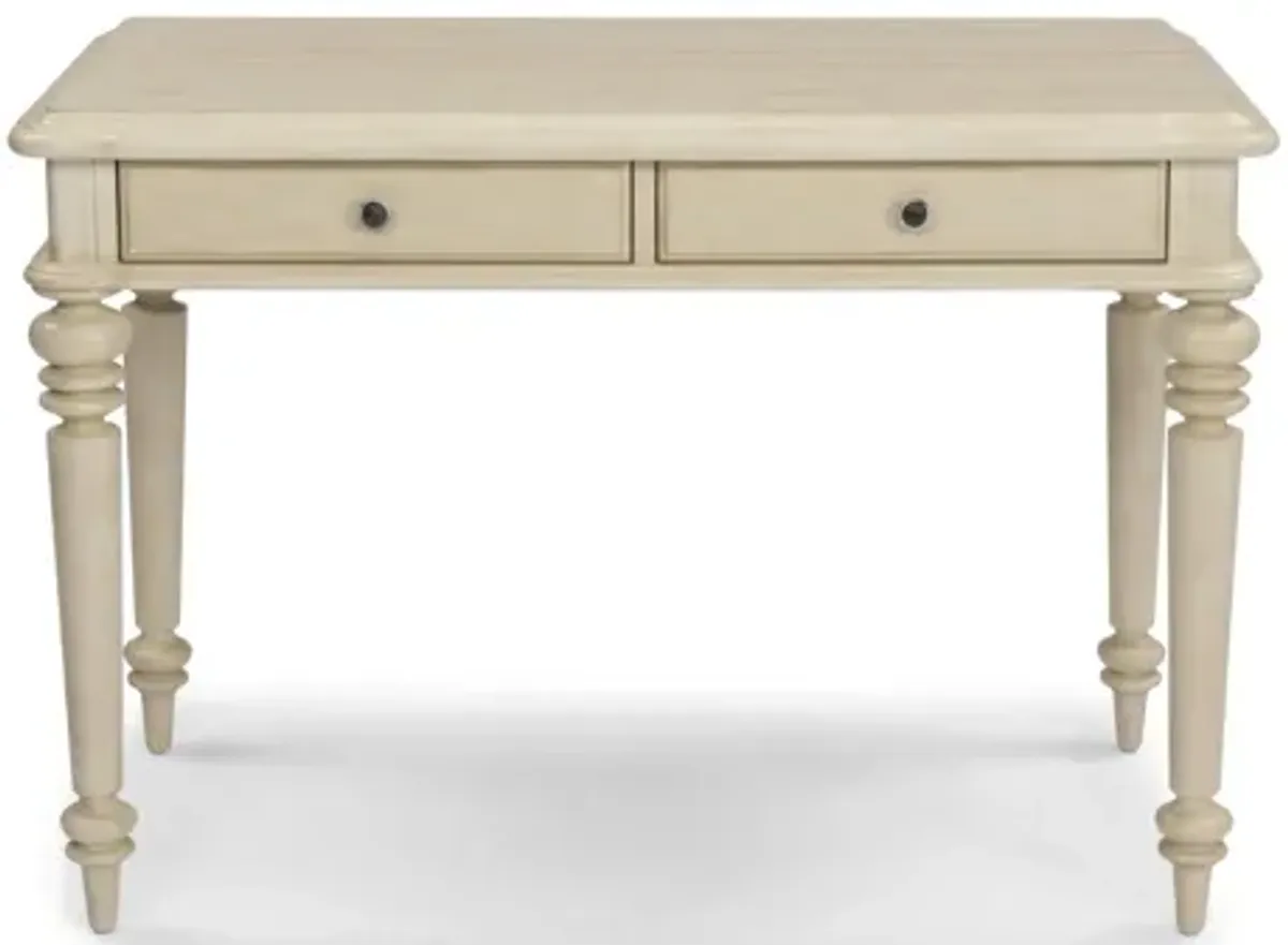 Chambre Desk by homestyles