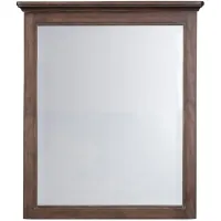 Marie Mirror by homestyles