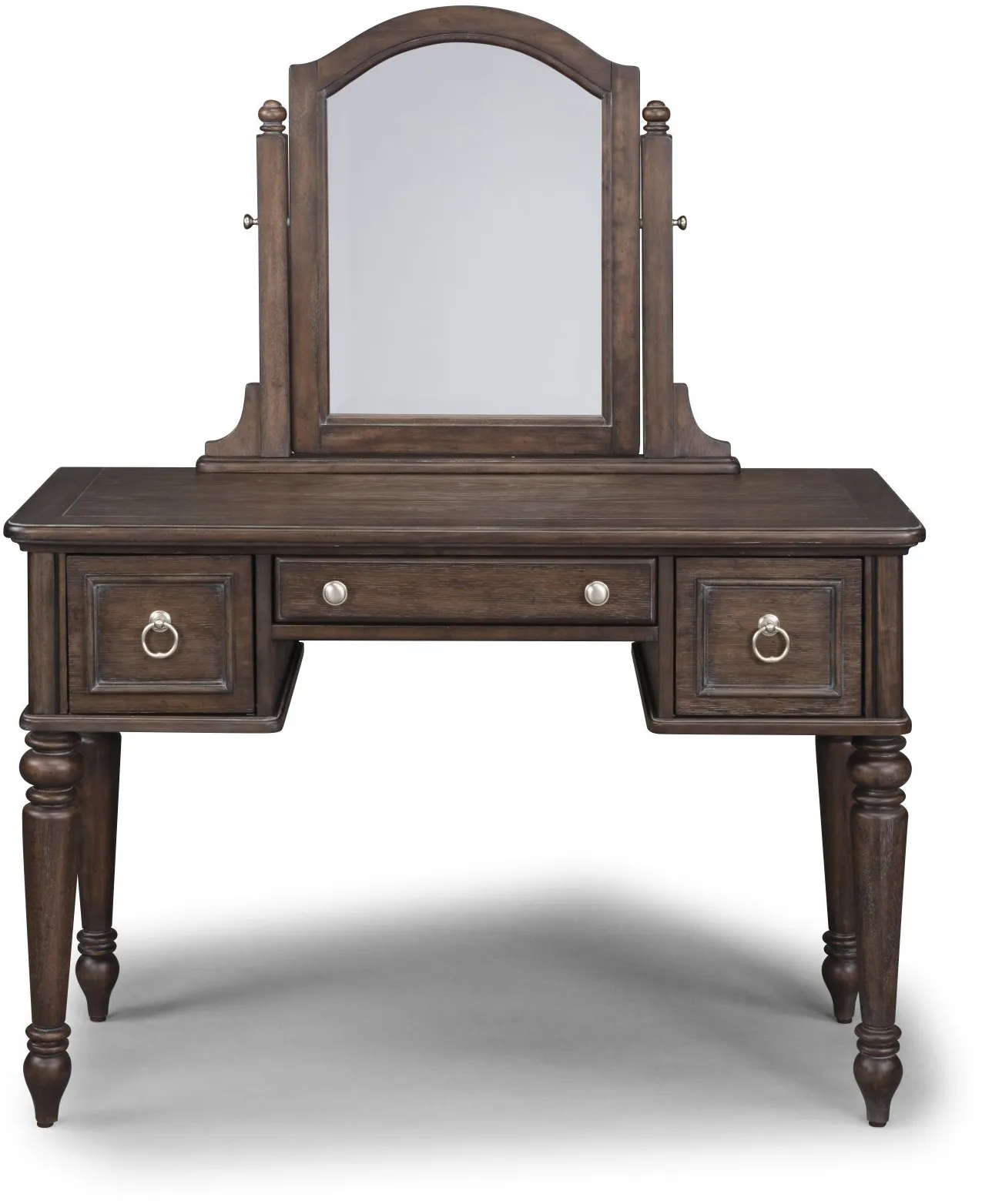 Marie Vanity by homestyles