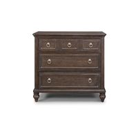 Marie Chest by homestyles