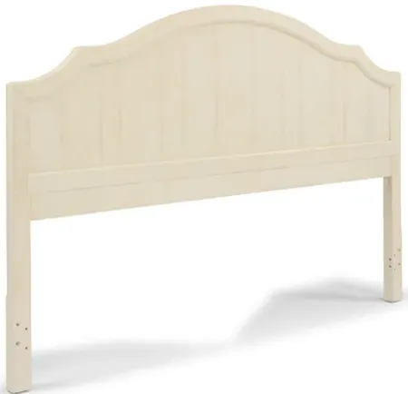 Chambre King Headboard by homestyles