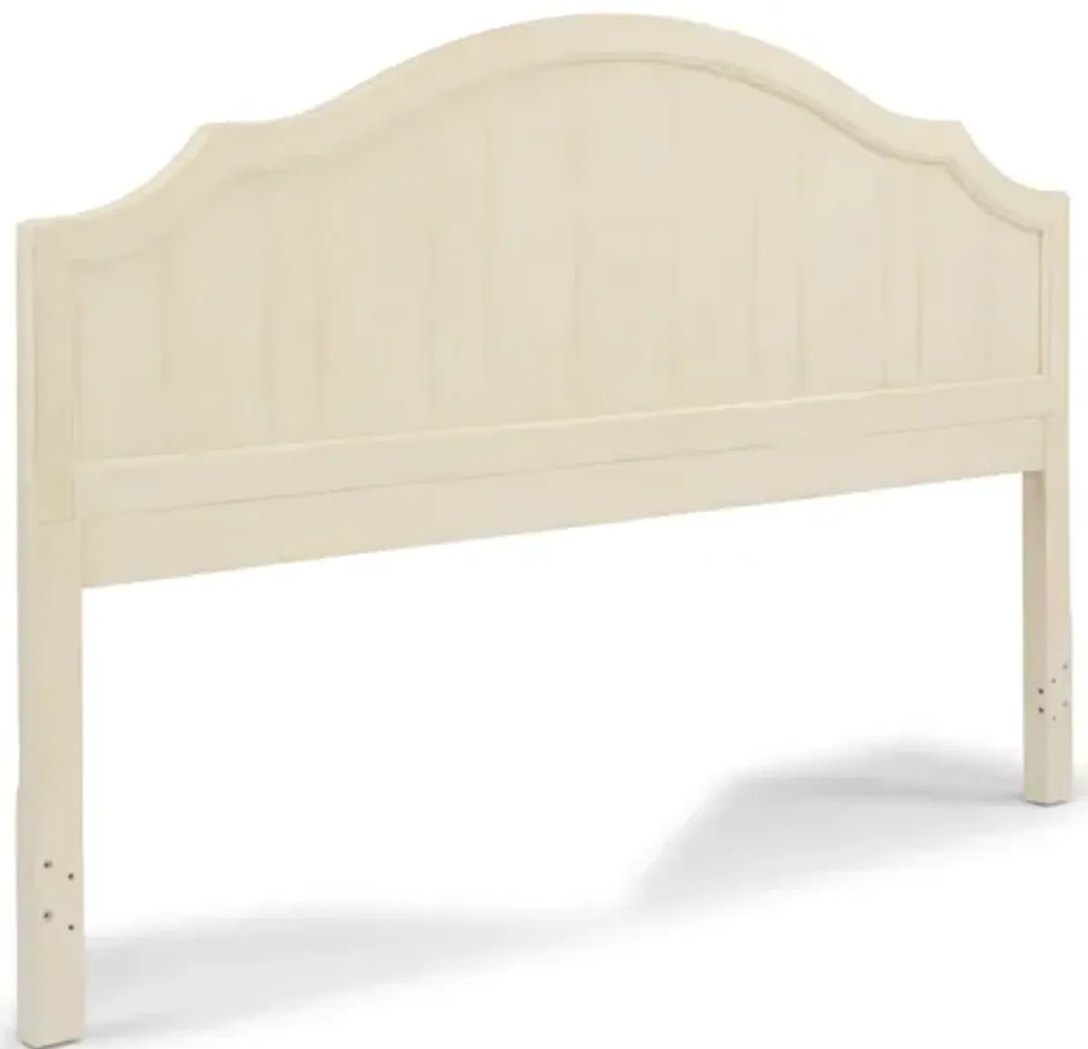 Chambre King Headboard by homestyles