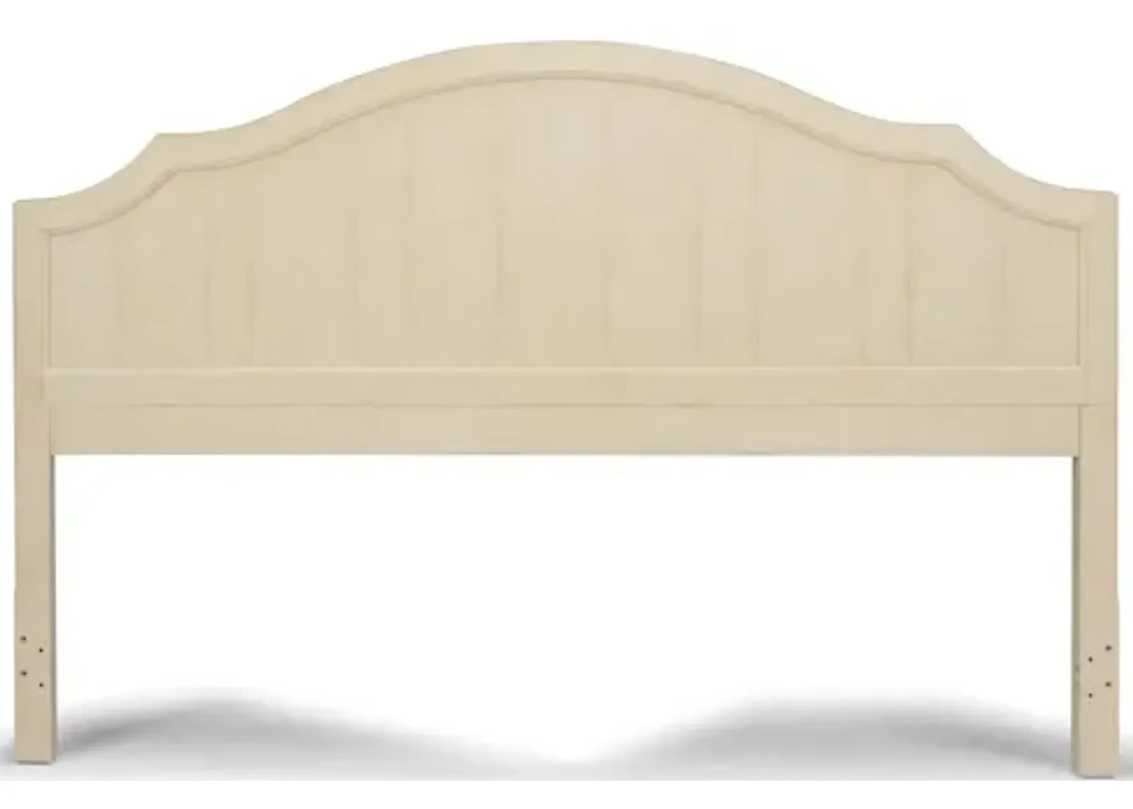 Chambre King Headboard by homestyles