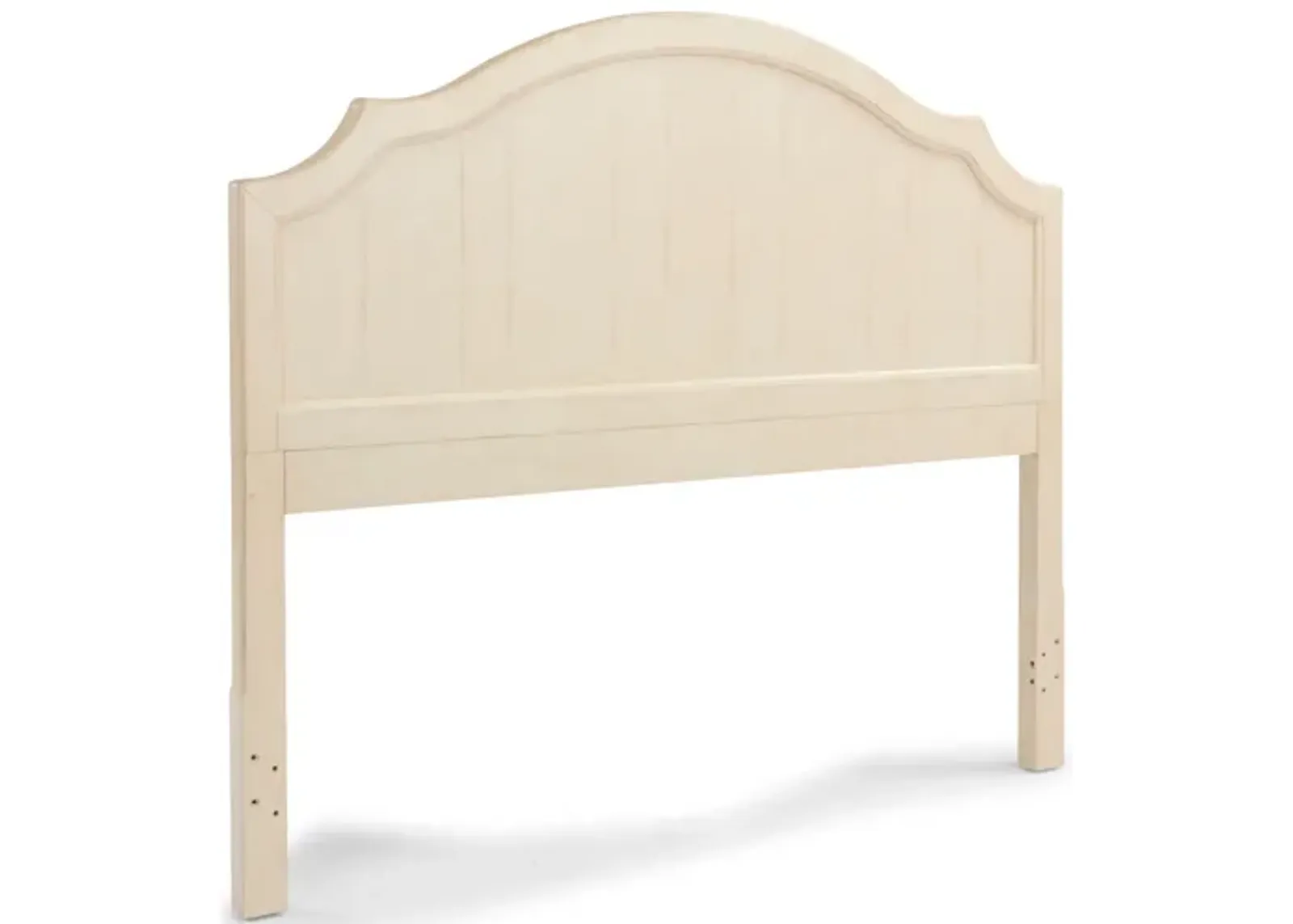 Chambre Queen Headboard by homestyles