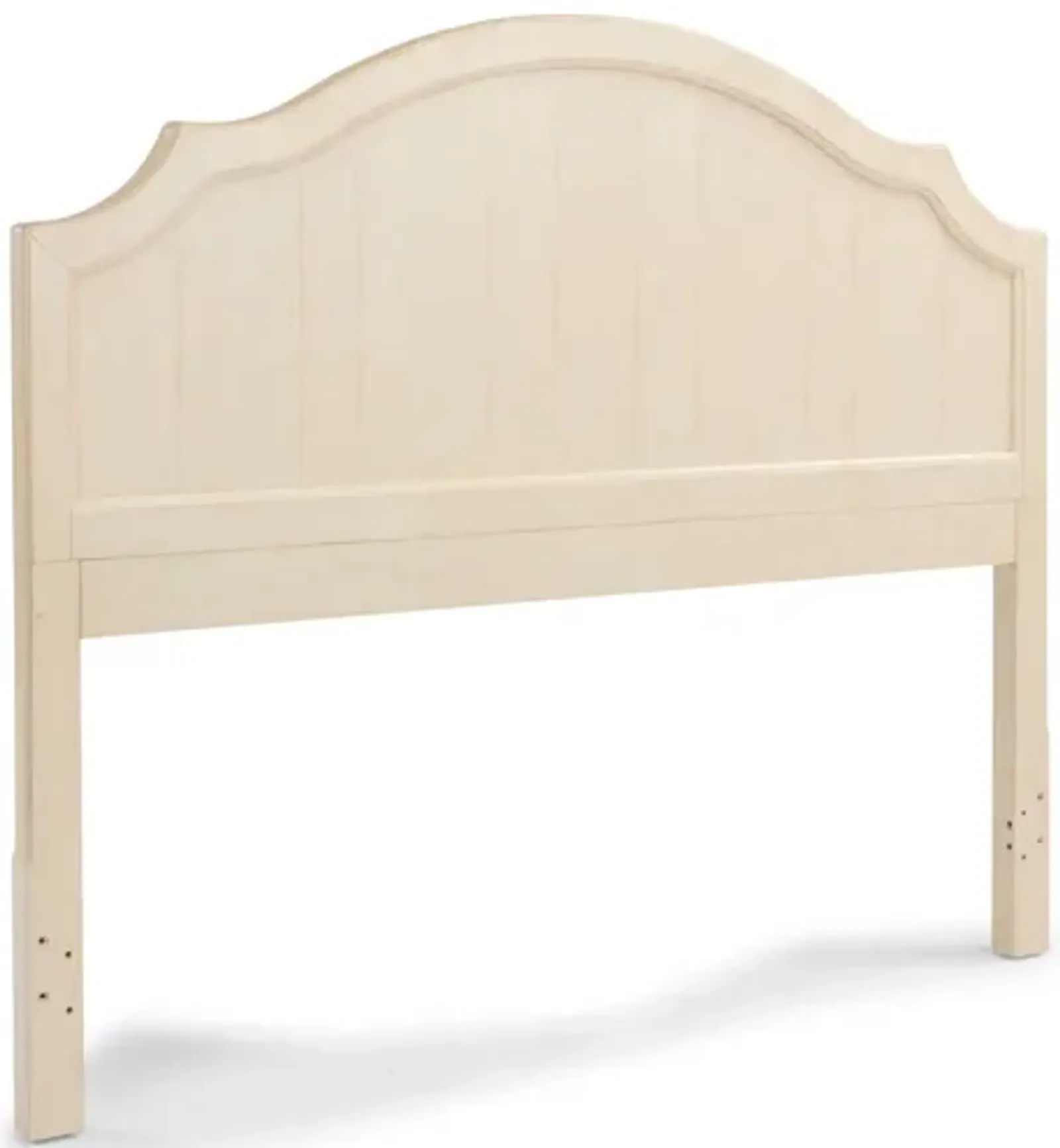 Chambre Queen Headboard by homestyles