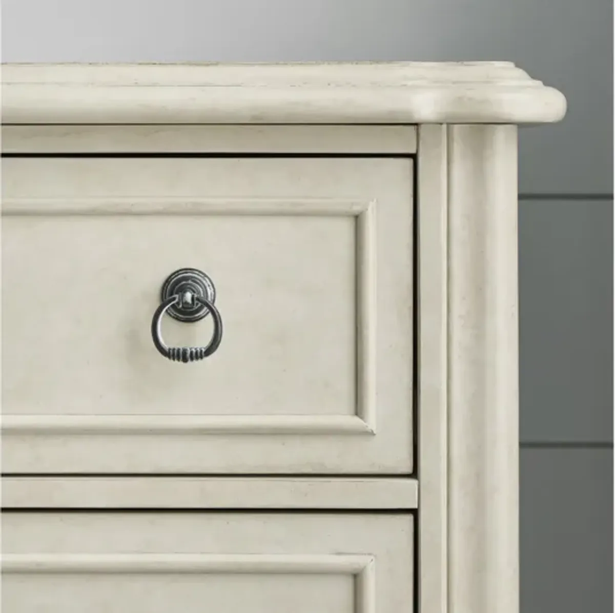 Chambre Chest by homestyles