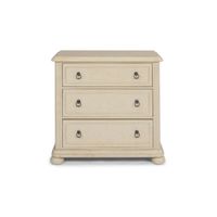 Chambre Chest by homestyles