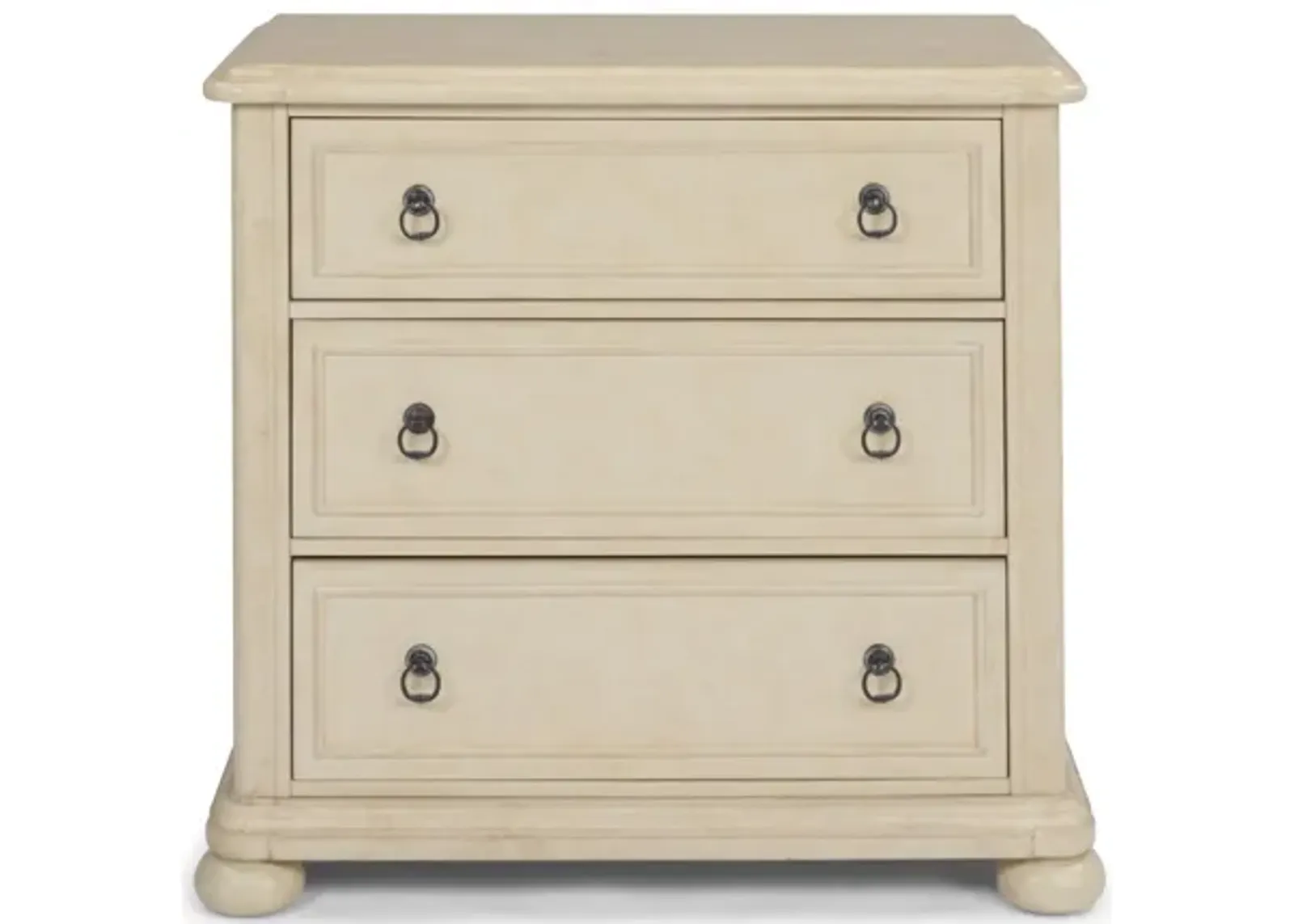 Chambre Chest by homestyles