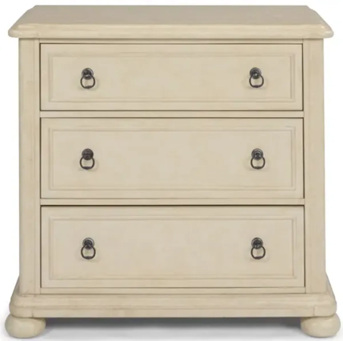 Chambre Chest by homestyles