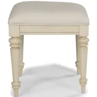 Chambre Vanity Bench by homestyles